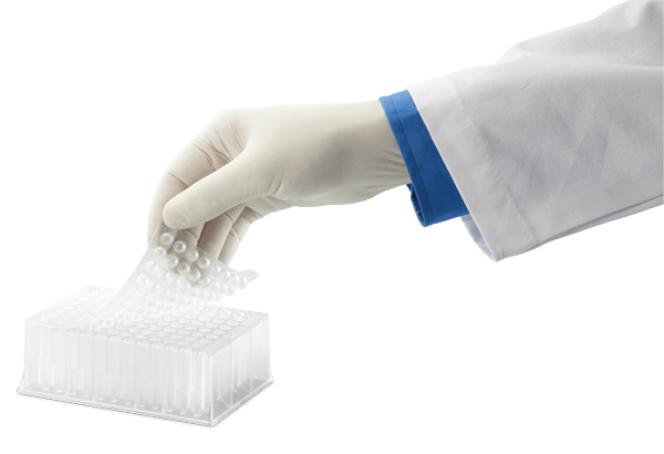 267002_Cap Mats Non-Sterile