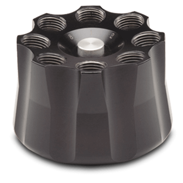 361062_TLN-120 Near-Vertical Rotor