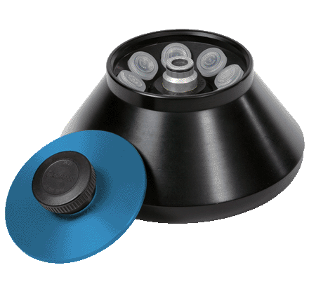 334831_JA-20 Fixed-Angle Rotor