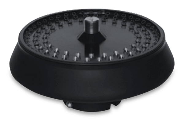 347261_Type 25 Fixed-Angle Rotor