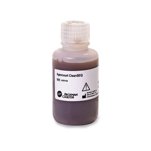 A29154_CleanSEQ Sanger Dye Terminator Removal Kit, 50 mL